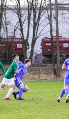 Eintracht_KW-FCV-5.3.22-1