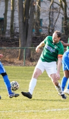 Eintracht_KW-FCV-5.3.22-10