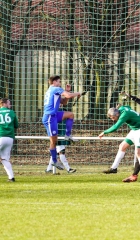 Eintracht_KW-FCV-5.3.22-11