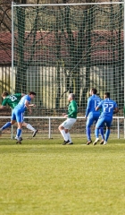 Eintracht_KW-FCV-5.3.22-12