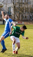Eintracht_KW-FCV-5.3.22-13