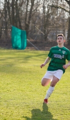 Eintracht_KW-FCV-5.3.22-14