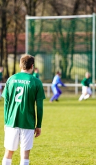 Eintracht_KW-FCV-5.3.22-17