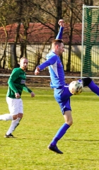 Eintracht_KW-FCV-5.3.22-18