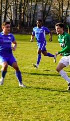 Eintracht_KW-FCV-5.3.22-19