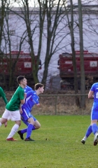 Eintracht_KW-FCV-5.3.22-2