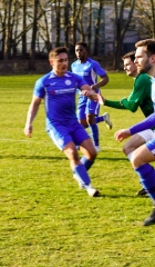 Eintracht_KW-FCV-5.3.22-20