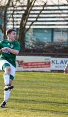 Eintracht_KW-FCV-5.3.22-21