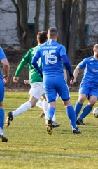 Eintracht_KW-FCV-5.3.22-22