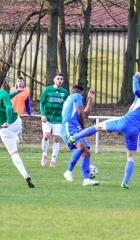 Eintracht_KW-FCV-5.3.22-23