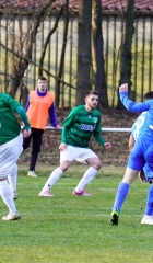 Eintracht_KW-FCV-5.3.22-24