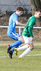 Eintracht_KW-FCV-5.3.22-25