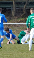 Eintracht_KW-FCV-5.3.22-26