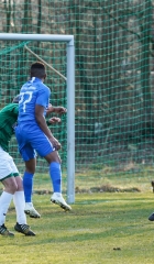 Eintracht_KW-FCV-5.3.22-27