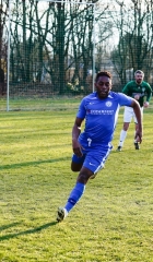 Eintracht_KW-FCV-5.3.22-28