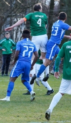 Eintracht_KW-FCV-5.3.22-29