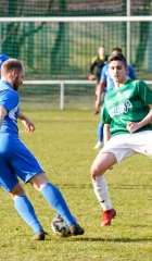 Eintracht_KW-FCV-5.3.22-3