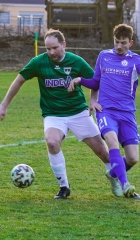 Eintracht_KW-FCV-5.3.22-31