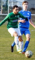 Eintracht_KW-FCV-5.3.22-32