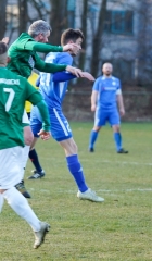 Eintracht_KW-FCV-5.3.22-33
