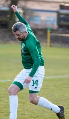 Eintracht_KW-FCV-5.3.22-34
