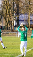 Eintracht_KW-FCV-5.3.22-35