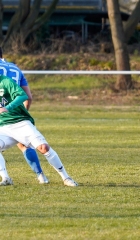 Eintracht_KW-FCV-5.3.22-36