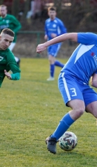 Eintracht_KW-FCV-5.3.22-37