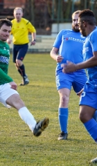 Eintracht_KW-FCV-5.3.22-38