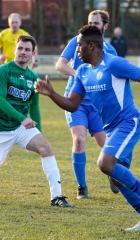 Eintracht_KW-FCV-5.3.22-39