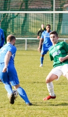 Eintracht_KW-FCV-5.3.22-4