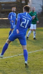 Eintracht_KW-FCV-5.3.22-40