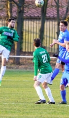 Eintracht_KW-FCV-5.3.22-41