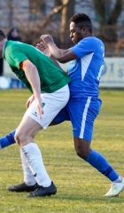 Eintracht_KW-FCV-5.3.22-42
