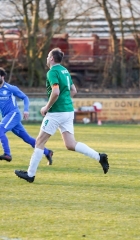 Eintracht_KW-FCV-5.3.22-43
