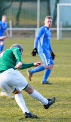 Eintracht_KW-FCV-5.3.22-44