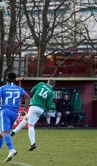 Eintracht_KW-FCV-5.3.22-45