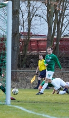 Eintracht_KW-FCV-5.3.22-46