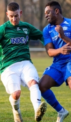 Eintracht_KW-FCV-5.3.22-48