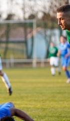 Eintracht_KW-FCV-5.3.22-49