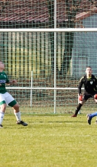 Eintracht_KW-FCV-5.3.22-5