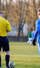 Eintracht_KW-FCV-5.3.22-50