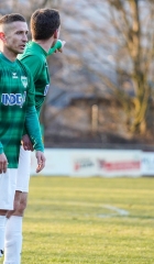 Eintracht_KW-FCV-5.3.22-51