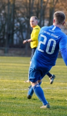 Eintracht_KW-FCV-5.3.22-52