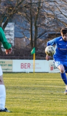 Eintracht_KW-FCV-5.3.22-53