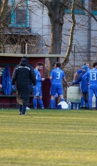 Eintracht_KW-FCV-5.3.22-54
