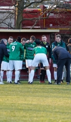 Eintracht_KW-FCV-5.3.22-55