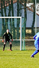 Eintracht_KW-FCV-5.3.22-6