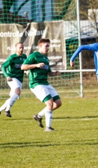 Eintracht_KW-FCV-5.3.22-7