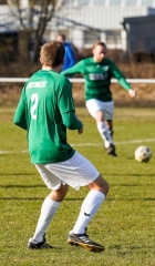 Eintracht_KW-FCV-5.3.22-8